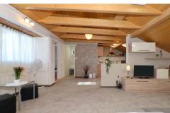 Ria  Apartmán 1 – Ria 2 foto 2