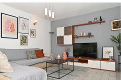Ria  Apartmán 2 – Ria 3 foto 2