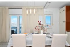 Ria  Apartmán 2 – Ria 3 foto 4