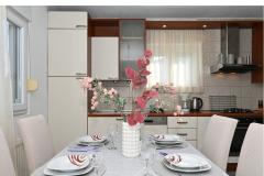 Ria  Apartmán 2 – Ria 3 foto 5