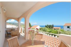 Rocco Apartmán 1 – Rocco 1 foto 1