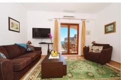 Rocco Apartmán 1 – Rocco 1 foto 2