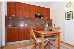 Rocco Apartmán 1 – Rocco 1 foto 3