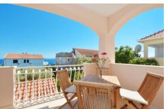 Rocco Apartmán 1 – Rocco 1 foto 5