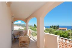 Rocco Apartmán 1 – Rocco 1 foto 6