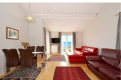 Rocco Apartmán 2 – Rocco 2 foto 1