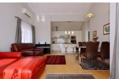 Rocco Apartmán 2 – Rocco 2 foto 2