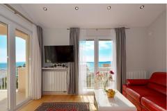 Rocco Apartmán 2 – Rocco 2 foto 3