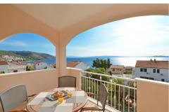 Rocco Apartmán 2 – Rocco 2 foto 6