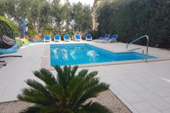 Villa Ana Sevid Apartmán 1 – Villa Ana foto 2