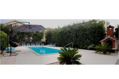 Villa Ana Sevid Apartmán 1 – Villa Ana foto 3