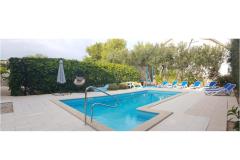 Villa Ana Sevid Apartmán 1 – Villa Ana foto 4