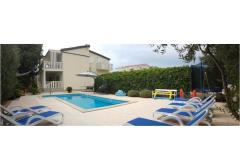 Villa Ana Sevid Apartmán 1 – Villa Ana foto 5