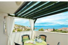 Rozana Apartmán 1: (8+2) – Rozana foto 1