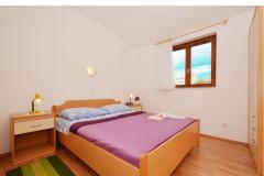 Rozana Apartmán 1: (8+2) – Rozana foto 4