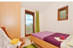 Rozana Apartmán 1: (8+2) – Rozana foto 5