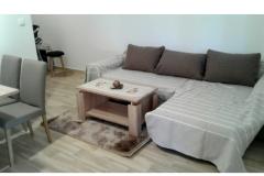  Apartmány Ružmarin Apartmán 1: (2+1) – Apartman 1 foto 3