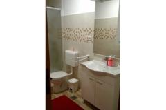  Apartmány Ružmarin Apartmán 1: (2+1) – Apartman 1 foto 5