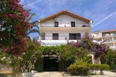  Apartmány Ružmarin Apartmán 2: (4+1) – Apartman 2 foto 1