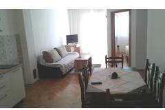  Apartmány Ružmarin Apartmán 2: (4+1) – Apartman 2 foto 3