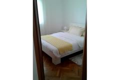  Apartmány Ružmarin Apartmán 2: (4+1) – Apartman 2 foto 4