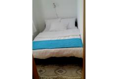  Apartmány Ružmarin Apartmán 2: (4+1) – Apartman 2 foto 5