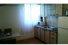  Apartmány Ružmarin Apartmán 3: (2+2) – Apartman 3 foto 2