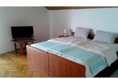  Apartmány Ružmarin Apartmán 3: (2+2) – Apartman 3 foto 4