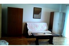  Apartmány Ružmarin Apartmán 3: (2+2) – Apartman 3 foto 5