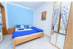 San Jozef Apartmány Apartmán 1 foto 1