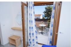 San Jozef Apartmány Apartmán 1 foto 2