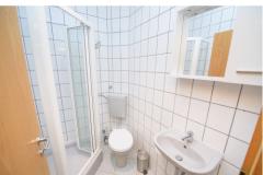 San Jozef Apartmány Apartmán 1 foto 3