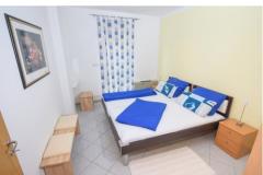 San Jozef Apartmány Apartmán 2 foto 1