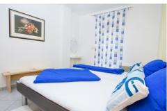 San Jozef Apartmány Apartmán 2 foto 2