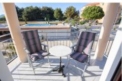 San Jozef Apartmány Apartmán 2 foto 3