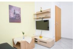 San Jozef Apartmány Apartmán 2 foto 5