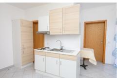 San Jozef Apartmány Apartmán 2 foto 6