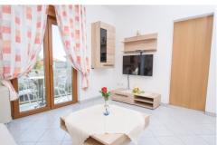 San Jozef Apartmány Apartmán 3 foto 2