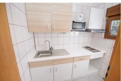 San Jozef Apartmány Apartmán 3 foto 3