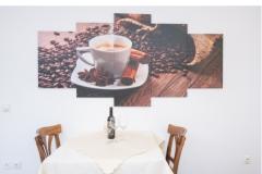 San Jozef Apartmány Apartmán 3 foto 4