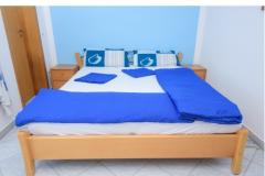 San Jozef Apartmány Apartmán 3 foto 5