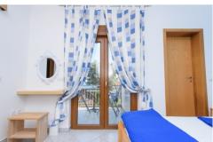 San Jozef Apartmány Apartmán 3 foto 6