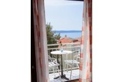 San Jozef Apartmány Apartmán 4 foto 1