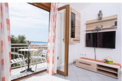 San Jozef Apartmány Apartmán 4 foto 3