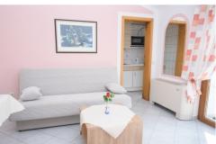 San Jozef Apartmány Apartmán 4 foto 4