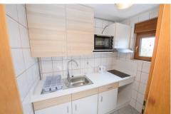 San Jozef Apartmány Apartmán 4 foto 5