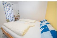 San Jozef Apartmány Apartmán 4 foto 6