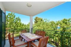 Sanda Apartmány Apartmán 1 – Sanda 1 foto 1