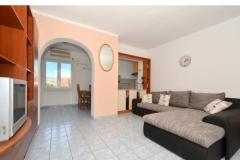 Sanda Apartmány Apartmán 1 – Sanda 1 foto 2