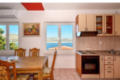 Sanda Apartmány Apartmán 2 – Sanda 2 foto 3